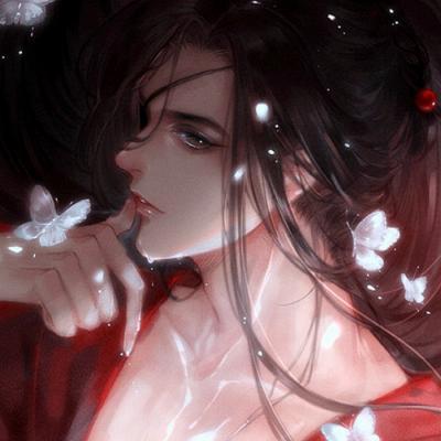 女超人