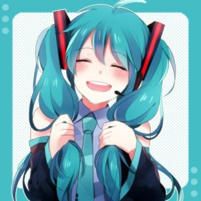 梁靖崑不敌奥恰洛夫出局