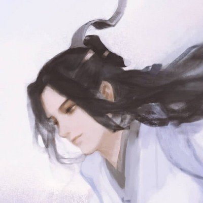 薛之谦说很开心盲道被撞是摆拍