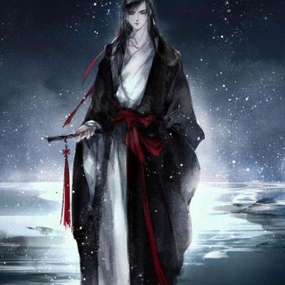 以色列成千上万乌鸦